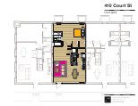 410 Court Street